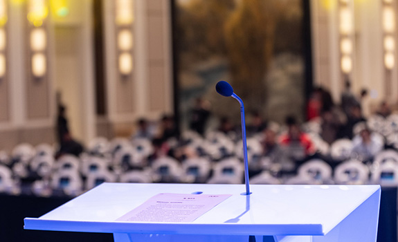 如何檢測塑膠電鍍的外觀質量